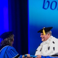 Investiture Ceremony 78